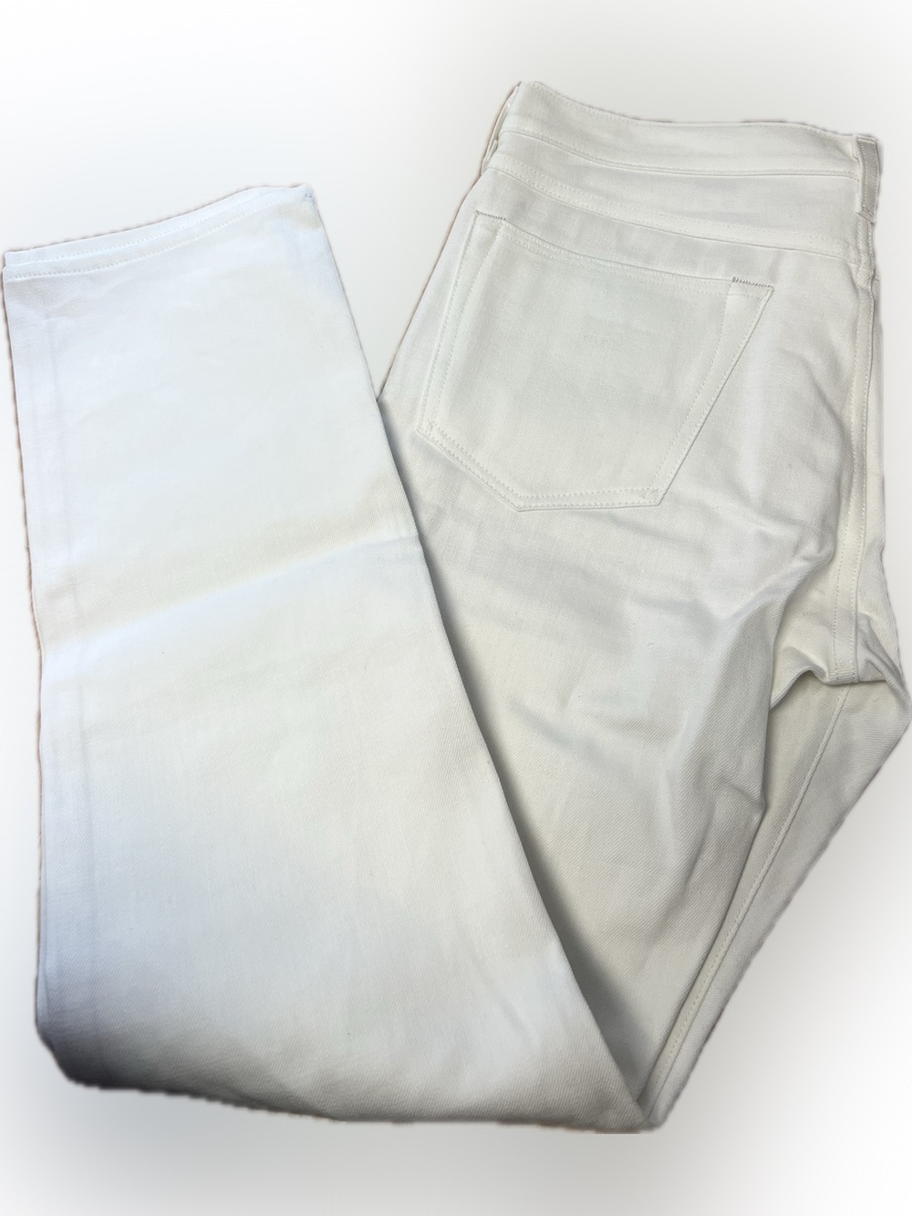 Wallace & Barnes Slevedge